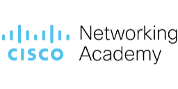 Logo 4