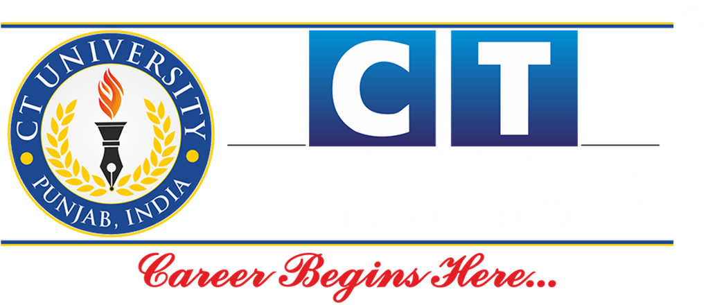 White Logo